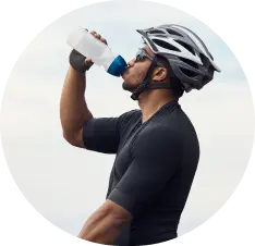 Sports Drinks
