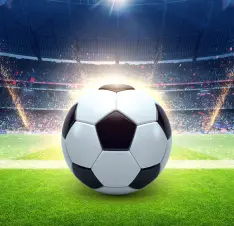 Buy Footballs online