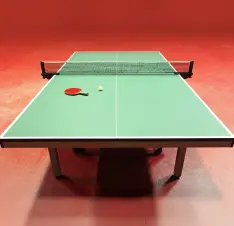 Buy Table Tennis Tables online