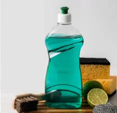 Buy Dish Soap online