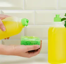 Buy Dishwasher Detergent online