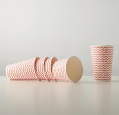 Buy Disposable Drinkware online