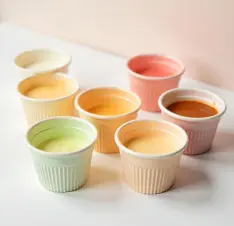 Buy Disposable Souffle Cups online