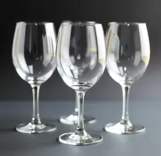 Buy Disposable Stemware online