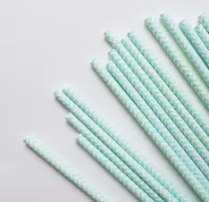 Buy Disposable Drinking Straws online