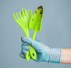Buy Gardening Hand Tools online
