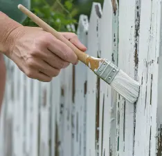 Buy Garden Lawn & Mulch Paint online
