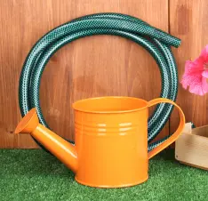 Buy Garden Watering Equipment online