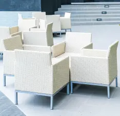 Buy Patio Seating online