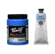 Buy Printmaking Supplies online