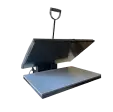 Buy Heat Press Machines & Accessories online