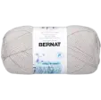 Buy Knitting & Crochet Supplies online