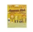 Buy Etching Supplies online