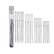 Buy Needlework Supplies online
