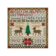 Buy Cross Stitch Supplies online
