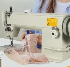 Buy Sewing Machines online