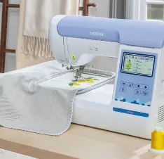 Buy Sewing Embroidery Machines online
