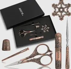 Buy Sewing Project Kits online