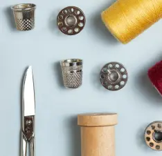 Buy Sewing Notions & Supplies online