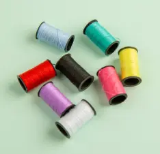 Buy Sewing Thread & Floss online
