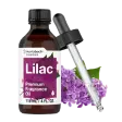 Buy Candle Making Supplies online
