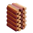 Buy Wood Craft Supplies online