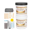 Buy Sculpture Supplies online