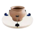 Buy Pottery Supplies online