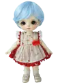 Buy Doll Making Supplies online