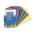 Buy Paper Craft Supplies online