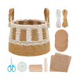 Buy Basket Making Supplies online