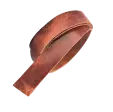Buy Leather Craft Tools & Supplies online