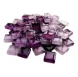 Buy Mosaic Making Supplies online