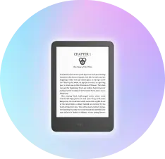 eBook Readers