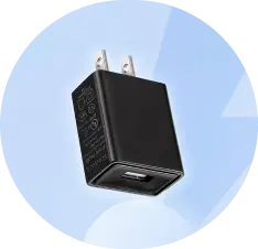 eBook Reader Power Adapters
