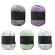 Buy Knitting Yarns online