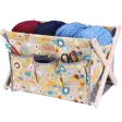 Buy Knitting Yarn Storage online