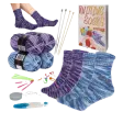 Buy Knitting Kits online