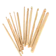 Buy Knitting Needles online