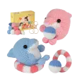 Buy Crochet Kits online