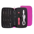 Buy Crochet Hooks online