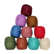 Buy Crochet Threads online