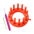 Buy Knitting Looms & Boards online