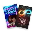 Buy Fiction Books online