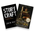 Buy Non-Fiction Books online