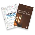 Buy Business & Money Books online