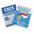 Buy Education Books online