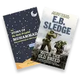 Buy Leader Biography Books online