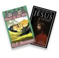 Buy Literary Fiction Books online