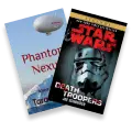 Buy Fantasy Books online